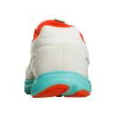 Altra Escalante 3 Men Shoe White/Green 10.5 D