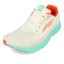 Altra Escalante 3 Men Shoe White/Green 10.5 D