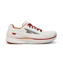 Altra Escalante 3 Men Shoe White/Green 13.0 D