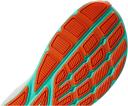 Altra Escalante 3 Men Shoe White/Green 13.0 D