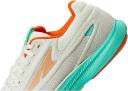 Altra Escalante 3 Men Shoe White/Green 13.0 D
