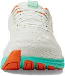 Altra Escalante 3 Men Shoe White/Green 13.0 D