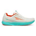 Altra Escalante 3 Men Shoe White/Green 13.0 D