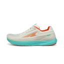 Altra Escalante 3 Men Shoe White/Green 13.0 D