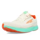 Altra Escalante 3 Men Shoe White/Green 8.5 D