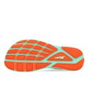 Altra Escalante 3 Men Shoe White/Green 8.5 D