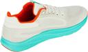 Altra Escalante 3 Men Shoe White/Green 8.5 D