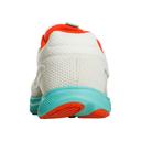 Altra Escalante 3 Men Shoe White/Green 8.5 D