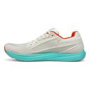 Altra Escalante 3 Men Shoe White/Green 8.5 D