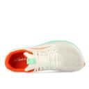 Altra Escalante 3 Men Shoe White/Green 8.5 D