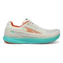 Altra Escalante 3 Men Shoe White/Green 9.5 D