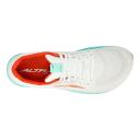 Altra Escalante 3 Men Shoe White/Green 9.5 D