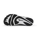 Altra Escalante 3 Running Shoes Blue White - 43