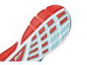 Altra Escalante 3 Running Shoes Blue White - 45