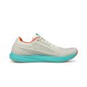 Altra Escalante 3 Running Shoes Blue White - 45