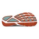 Altra Escalante 3 Running Shoes Blue White - 45