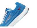 Altra Escalante 3 Running Shoes Blue White - 45
