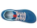 Altra Escalante 3 Running Shoes Blue White - 46.5