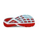 Altra Escalante 3 Running Shoes Blue White - 46.5