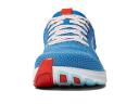 Altra Escalante 3 Running Shoes Blue White - 46.5