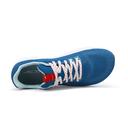 Altra Escalante 3 Running Shoes Blue White - 46.5