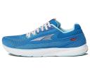Altra Escalante 3 Running Shoes Blue White - 46.5
