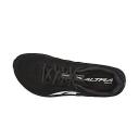 Altra Escalante 3 Running Shoes Blue White - 46.5