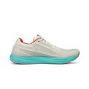 Altra Escalante 3 Running Shoes Blue White - 46