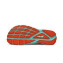 Altra Escalante 3 Running Shoes Blue White - 47