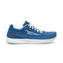 Altra Escalante 3 Running Shoes Blue White - 47