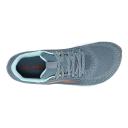 Altra Escalante 3 Running Shoes Blue White - 47