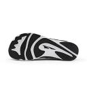 Altra Escalante 3 Running Shoes Blue White - 47