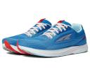 Altra Escalante 3 Running Shoes Blue White - 47