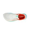 Altra Escalante 3 Running Shoes Blue White - 47