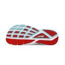 Altra Escalante 3 Running Shoes Blue White - 47
