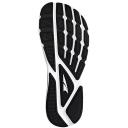Altra Escalante 3 Running Shoes Blue White - 48