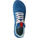 Altra Escalante 3 Running Shoes Blue White - 48