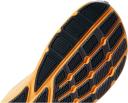 Altra Escalante 3 Running Shoes Orange EU 43 Man AL0A7R6M2801M_095