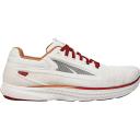 Altra Escalante 3 Running Shoes Orange EU 43 Man AL0A7R6M2801M_095