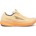Altra Escalante 3 Running Shoes Orange EU 46 1/2 Man AL0A7R6M2801M_120