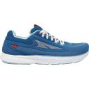 Altra Escalante 3 Running Shoes Orange EU 46 1/2 Man AL0A7R6M2801M_120