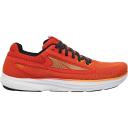 Altra Escalante 3 Running Shoes Orange EU 46 1/2 Man AL0A7R6M2801M_120
