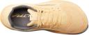 Altra Escalante 3 Running Shoes Orange EU 46 1/2 Man AL0A7R6M2801M_120