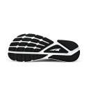 Altra Escalante 3 Running Shoes Orange EU 46 1/2 Man AL0A7R6M2801M_120