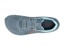Altra Escalante 3 Running Shoes Orange EU 46 1/2 Man AL0A7R6M2801M_120