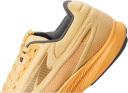 Altra Escalante 3 Running Shoes Orange EU 46 1/2 Man AL0A7R6M2801M_120