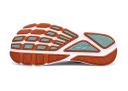 Altra Escalante 3 Running Shoes Orange EU 46 1/2 Man AL0A7R6M2801M_120