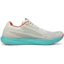 Altra Escalante 3 Running Shoes Orange EU 46 1/2 Man AL0A7R6M2801M_120