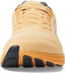 Altra Escalante 3 Running Shoes Orange EU 46 1/2 Man AL0A7R6M2801M_120