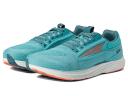 Altra Escalante 3 Womens